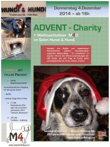Advent-Charity 4.12
